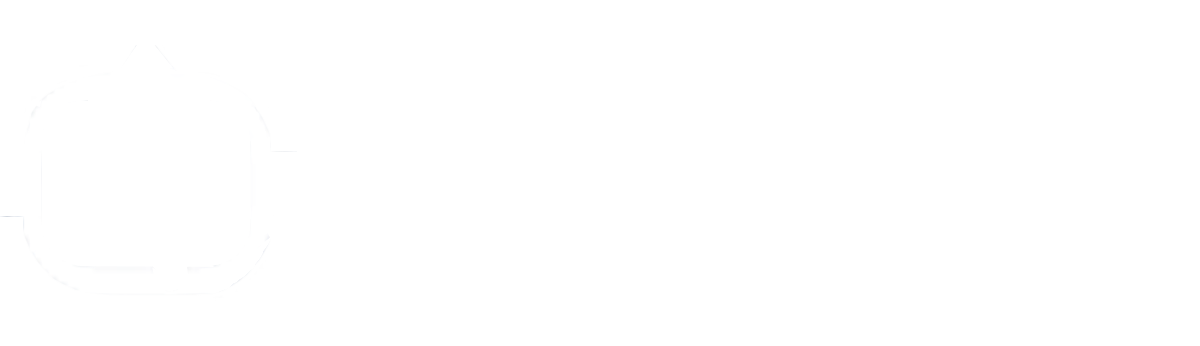 fc勇者斗恶龙3地图标注 - 用AI改变营销